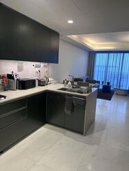 Cairnhill Nine (D9), Apartment #631608151